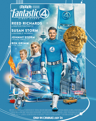 Superhero, Action, Adventure, Sci-Fi